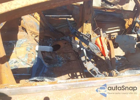 2017 Dodge Charger R/T Rwd из США, поврежденный, VIN 2C3CDXCT1HH595873